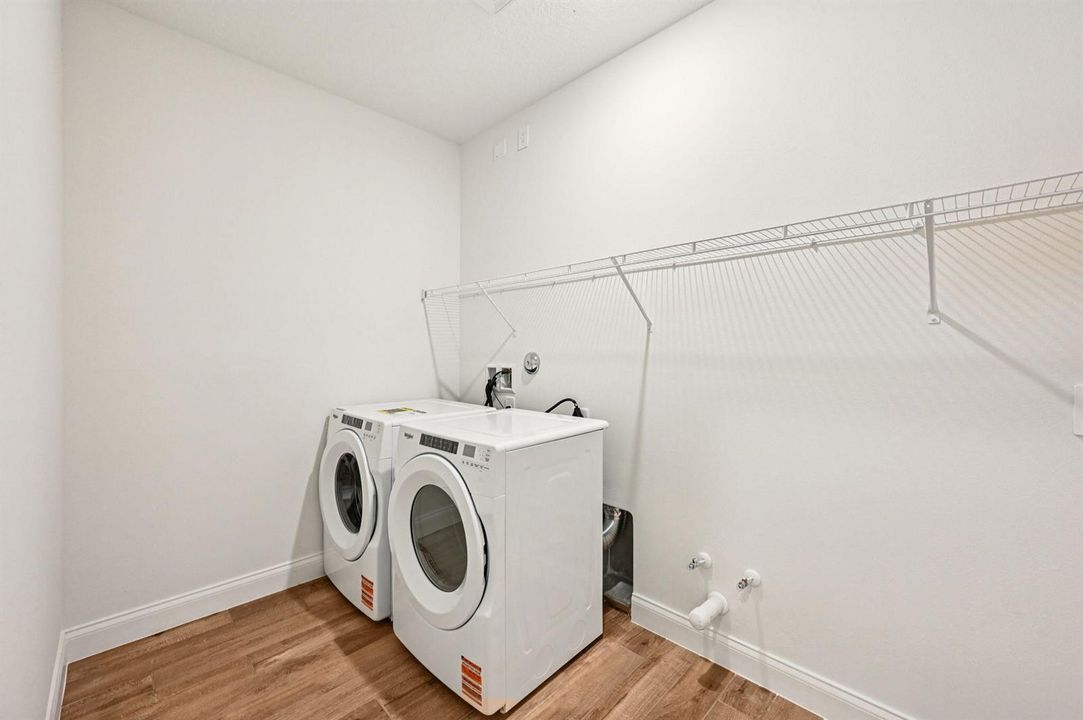 21-web-or-mls-South Florida - Hampton Pa