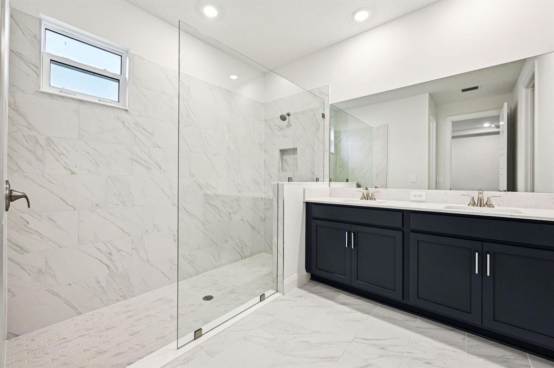 26-web-or-mls-South Florida - Hampton Pa