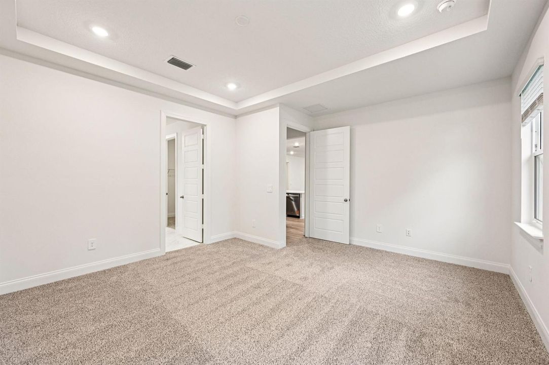 25-web-or-mls-South Florida - Hampton Pa