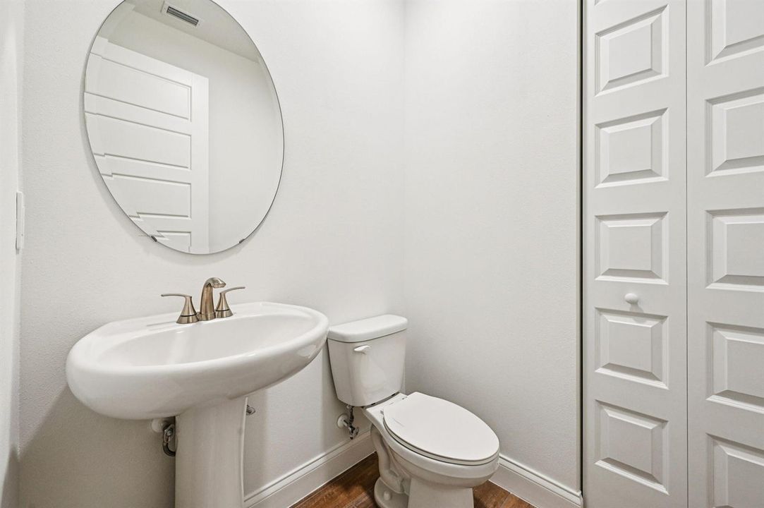 20-web-or-mls-South Florida - Hampton Pa