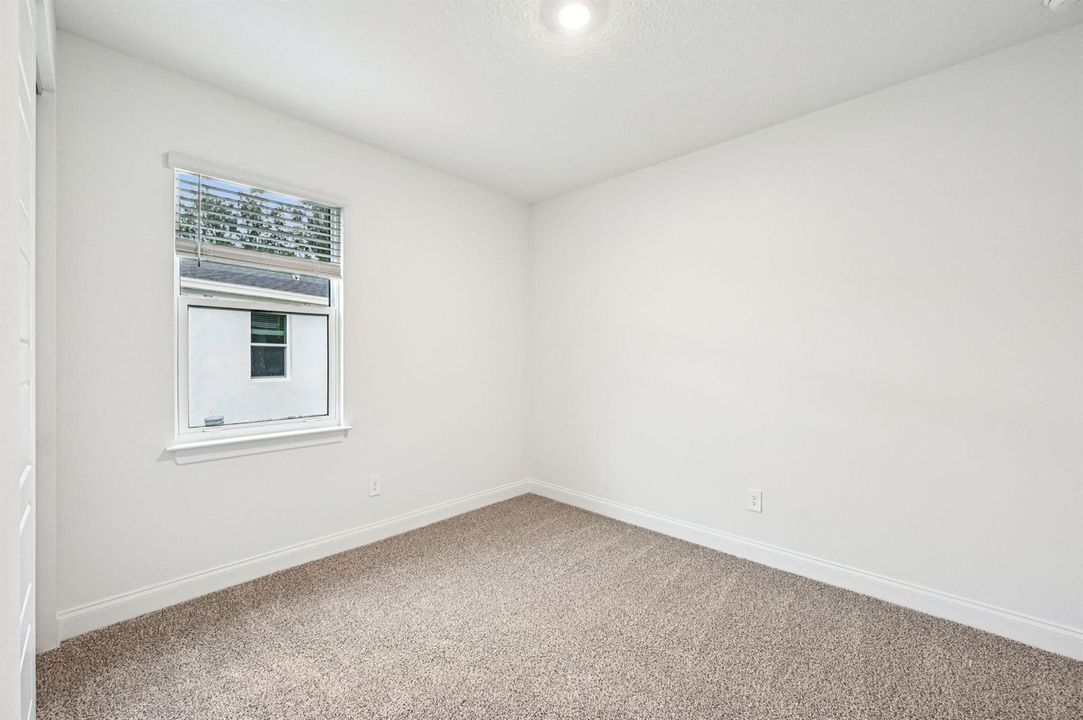 16-web-or-mls-South Florida - Hampton Pa