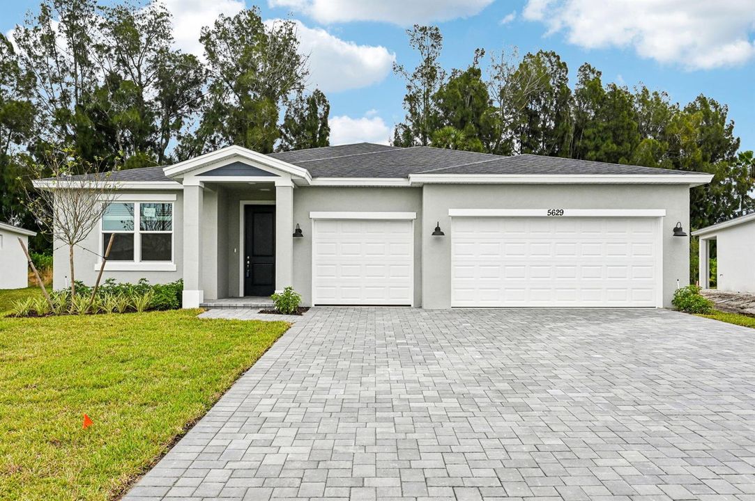 1-web-or-mls-South Florida - Hampton Par