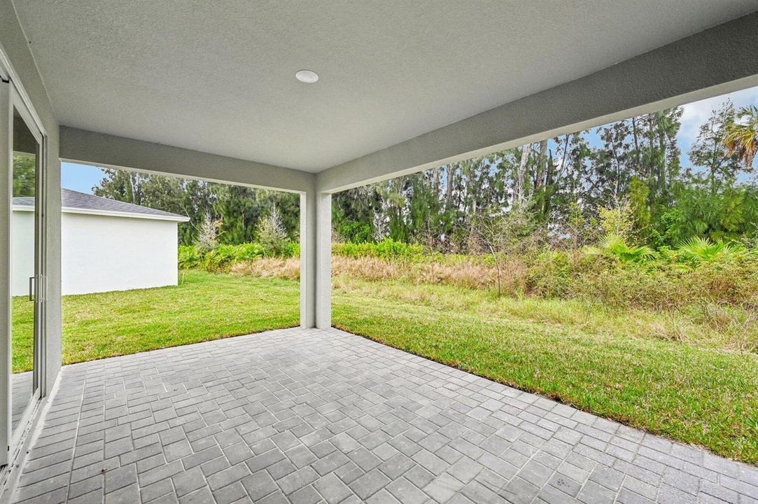 28-web-or-mls-South Florida - Hampton Pa