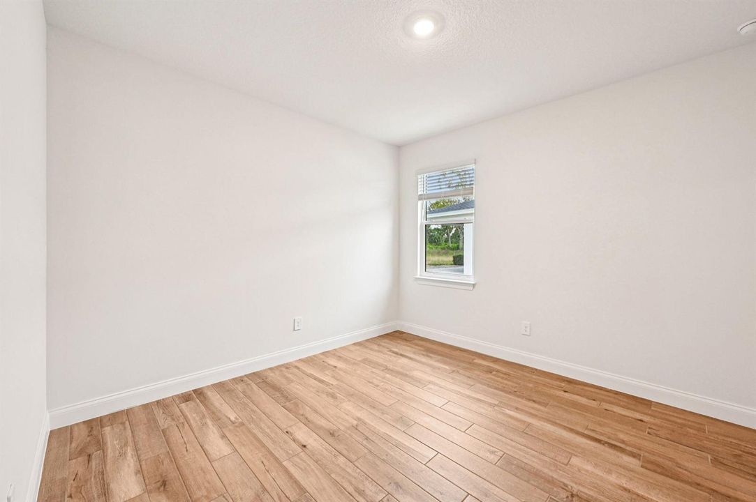 18-web-or-mls-South Florida - Hampton Pa