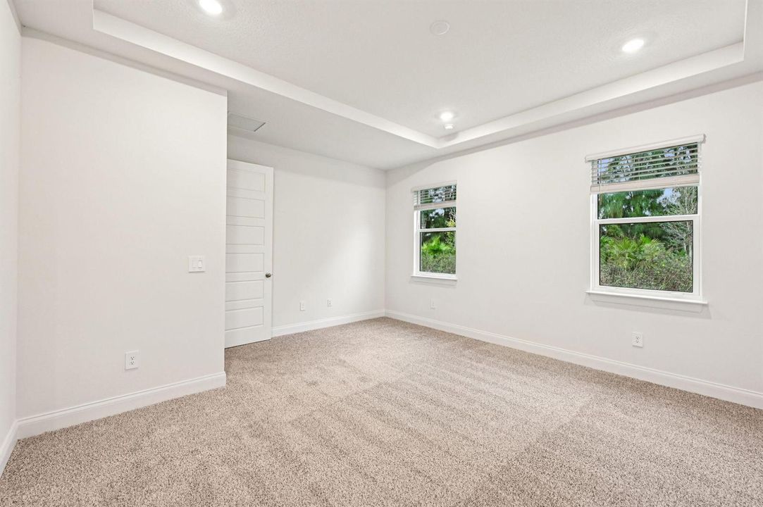 24-web-or-mls-South Florida - Hampton Pa