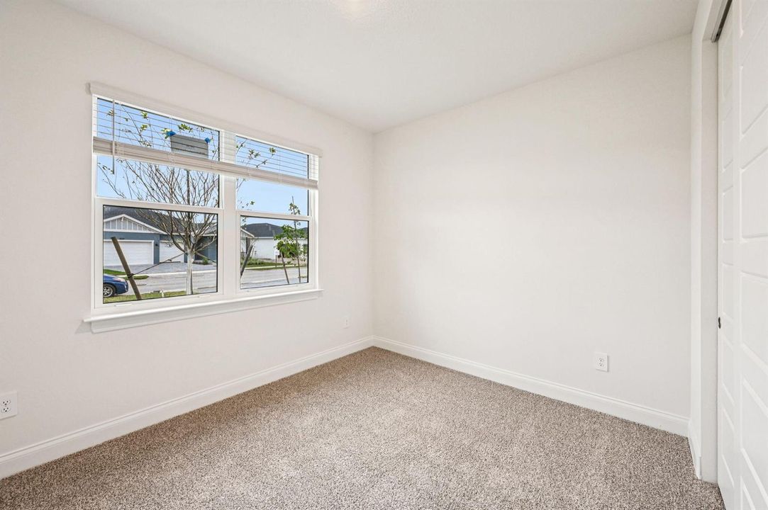 13-web-or-mls-South Florida - Hampton Pa