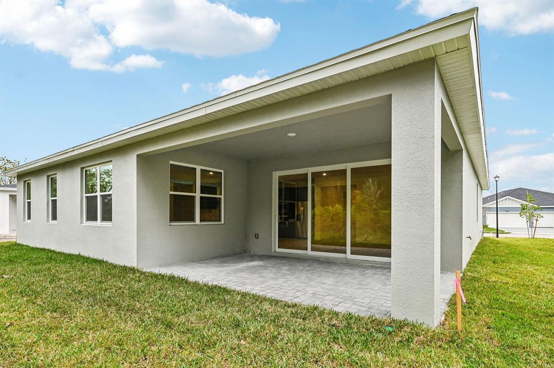 29-web-or-mls-South Florida - Hampton Pa