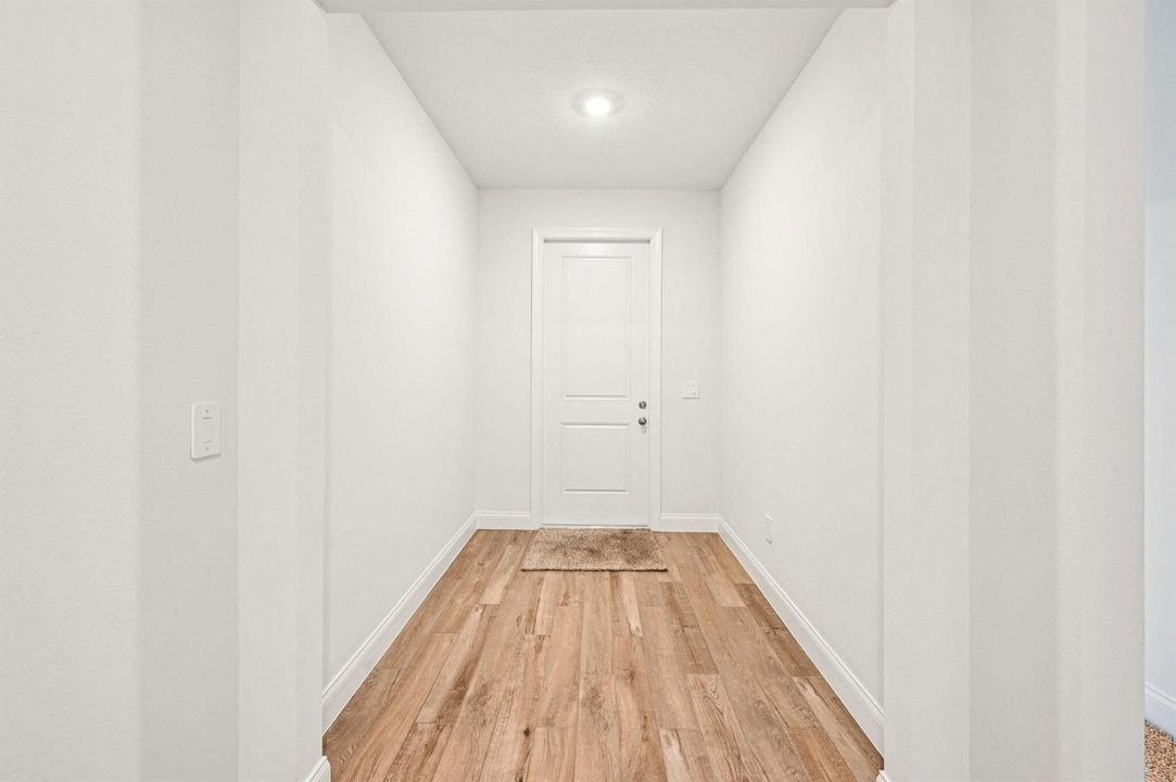 12-web-or-mls-South Florida - Hampton Pa