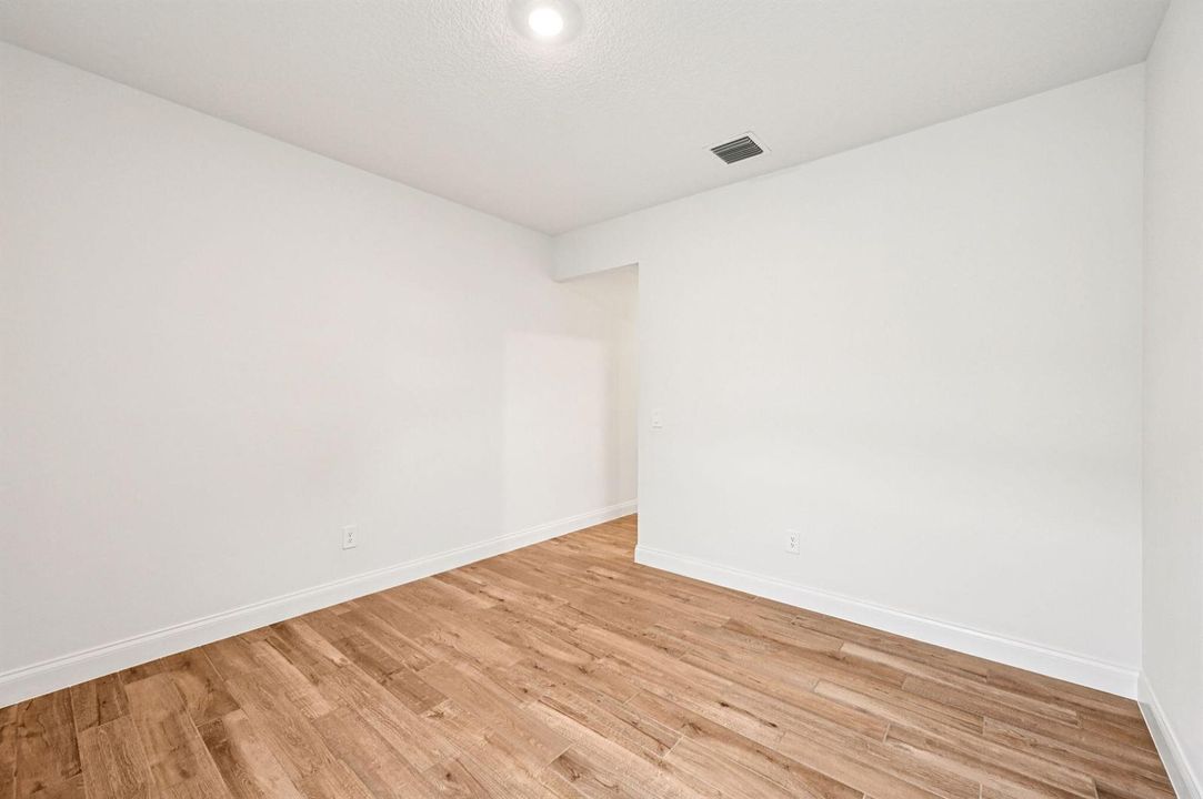 19-web-or-mls-South Florida - Hampton Pa