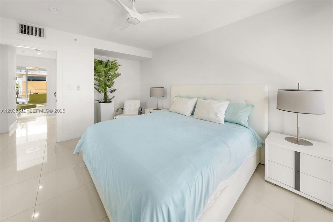 En Venta: $2,100,000 (3 camas, 3 baños, 2266 Pies cuadrados)