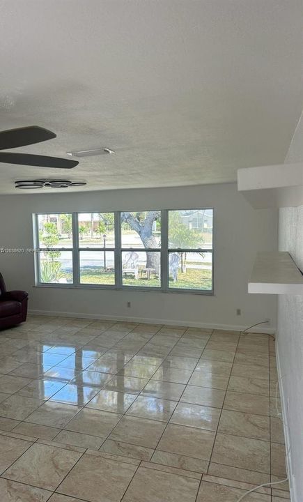 For Rent: $1,900 (3 beds, 3 baths, 0 Square Feet)