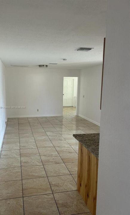 For Rent: $1,900 (3 beds, 3 baths, 0 Square Feet)