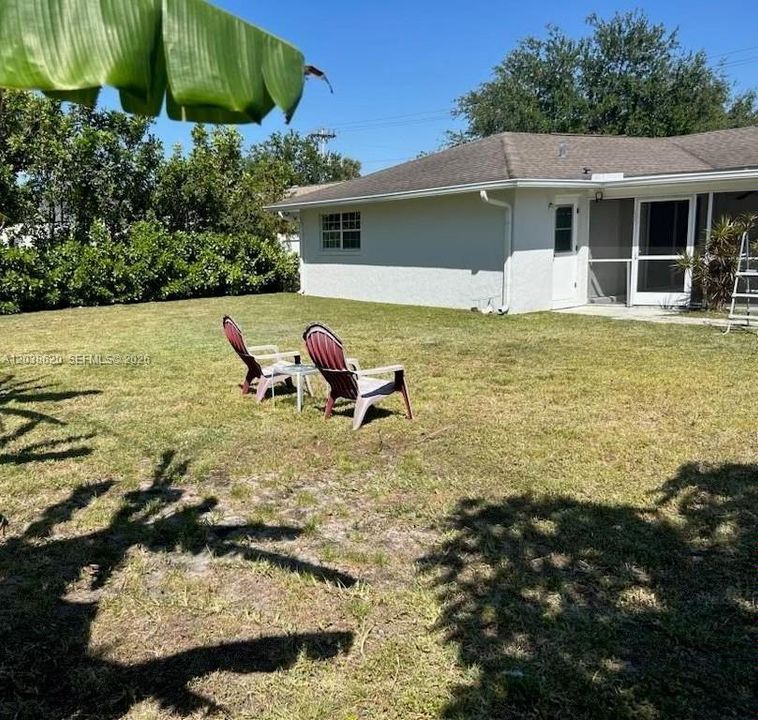 For Rent: $1,900 (3 beds, 3 baths, 0 Square Feet)