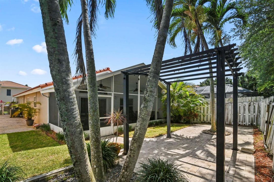 24 Backyard 01