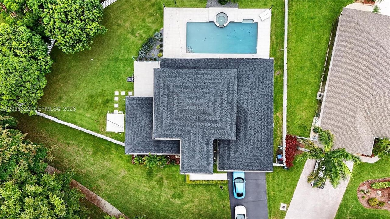На продажу: $1,225,000 (5 спален, 3 ванн, 2930 Квадратных фут)