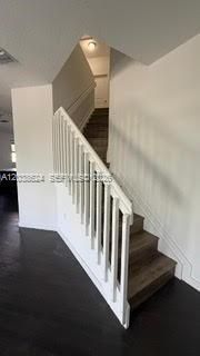 В аренду: $2,800 (3 спален, 2 ванн, 0 Квадратных фут)