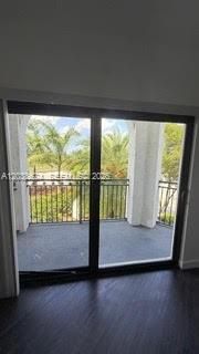 В аренду: $2,800 (3 спален, 2 ванн, 0 Квадратных фут)