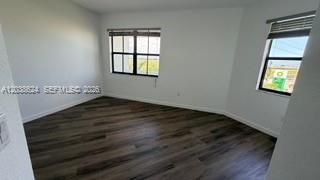 В аренду: $2,800 (3 спален, 2 ванн, 0 Квадратных фут)