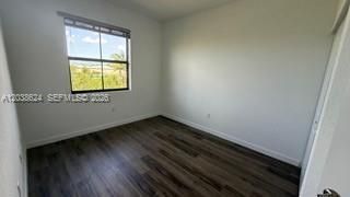 В аренду: $2,800 (3 спален, 2 ванн, 0 Квадратных фут)