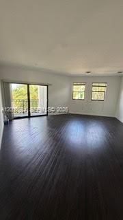 В аренду: $2,800 (3 спален, 2 ванн, 0 Квадратных фут)