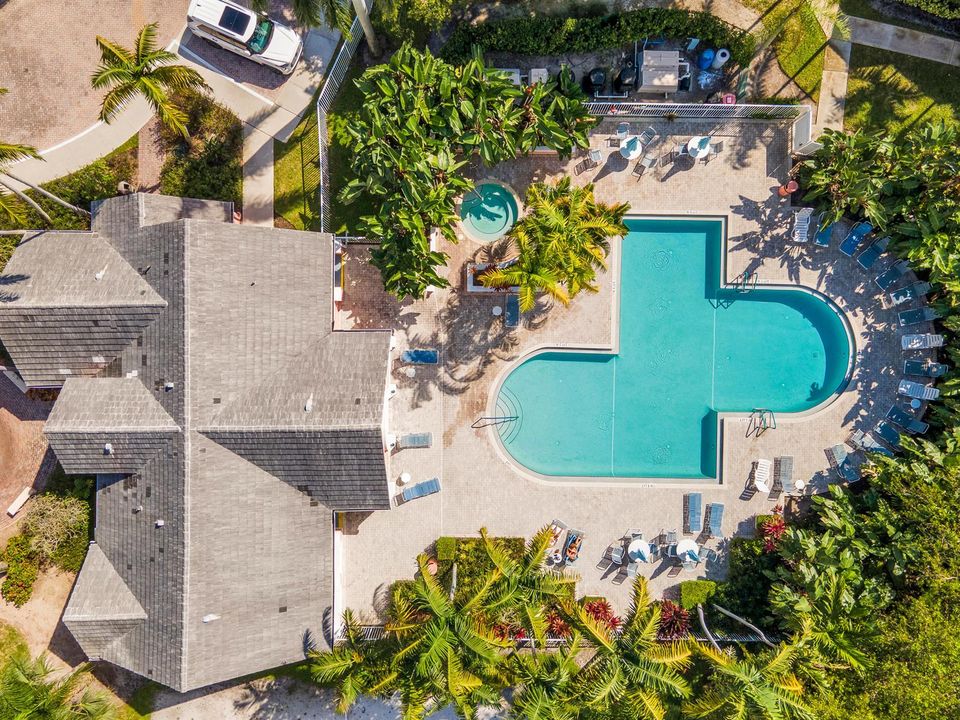 Pool 3