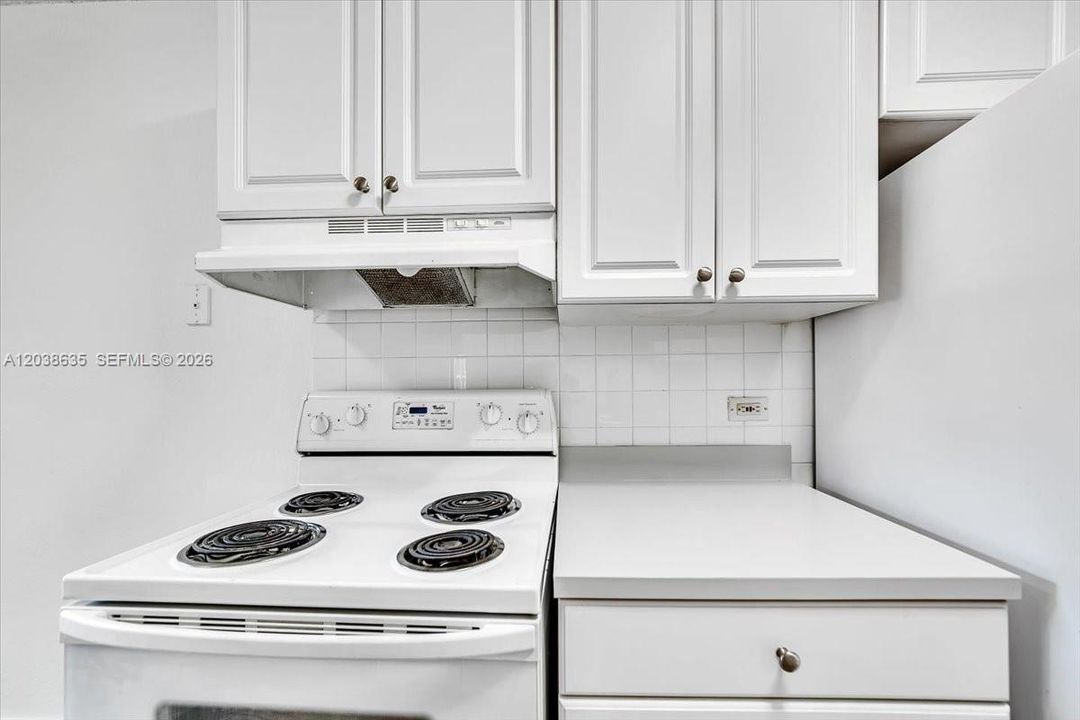 В аренду: $1,800 (1 спален, 1 ванн, 622 Квадратных фут)