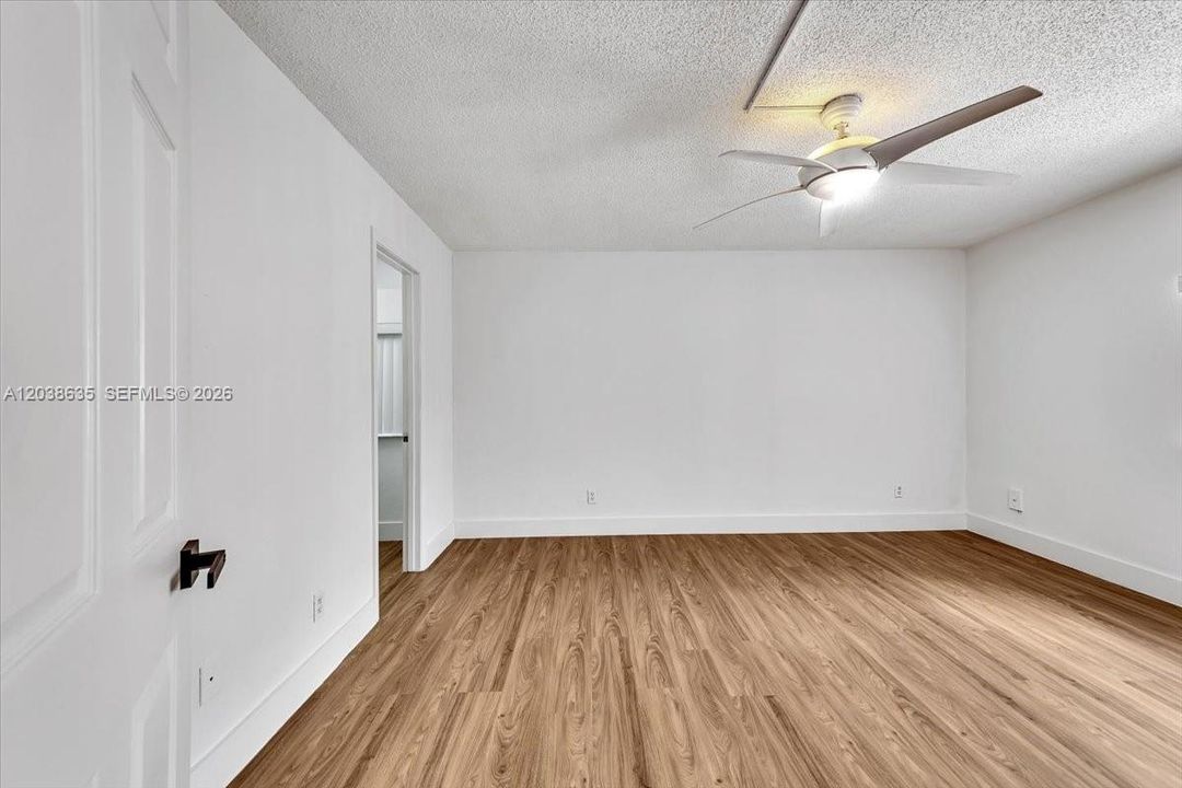 В аренду: $1,800 (1 спален, 1 ванн, 622 Квадратных фут)