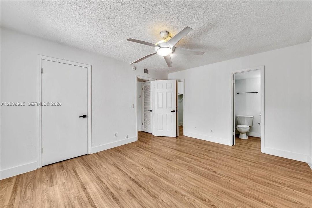 В аренду: $1,800 (1 спален, 1 ванн, 622 Квадратных фут)