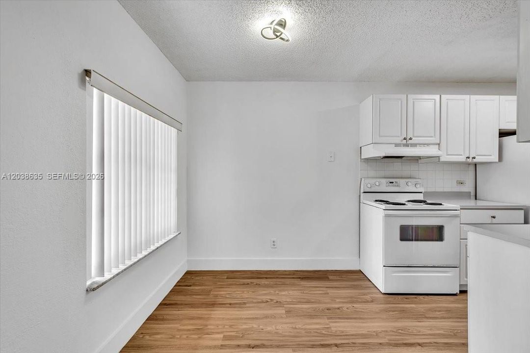 В аренду: $1,800 (1 спален, 1 ванн, 622 Квадратных фут)