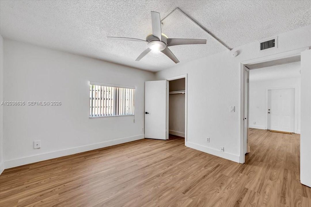 В аренду: $1,800 (1 спален, 1 ванн, 622 Квадратных фут)