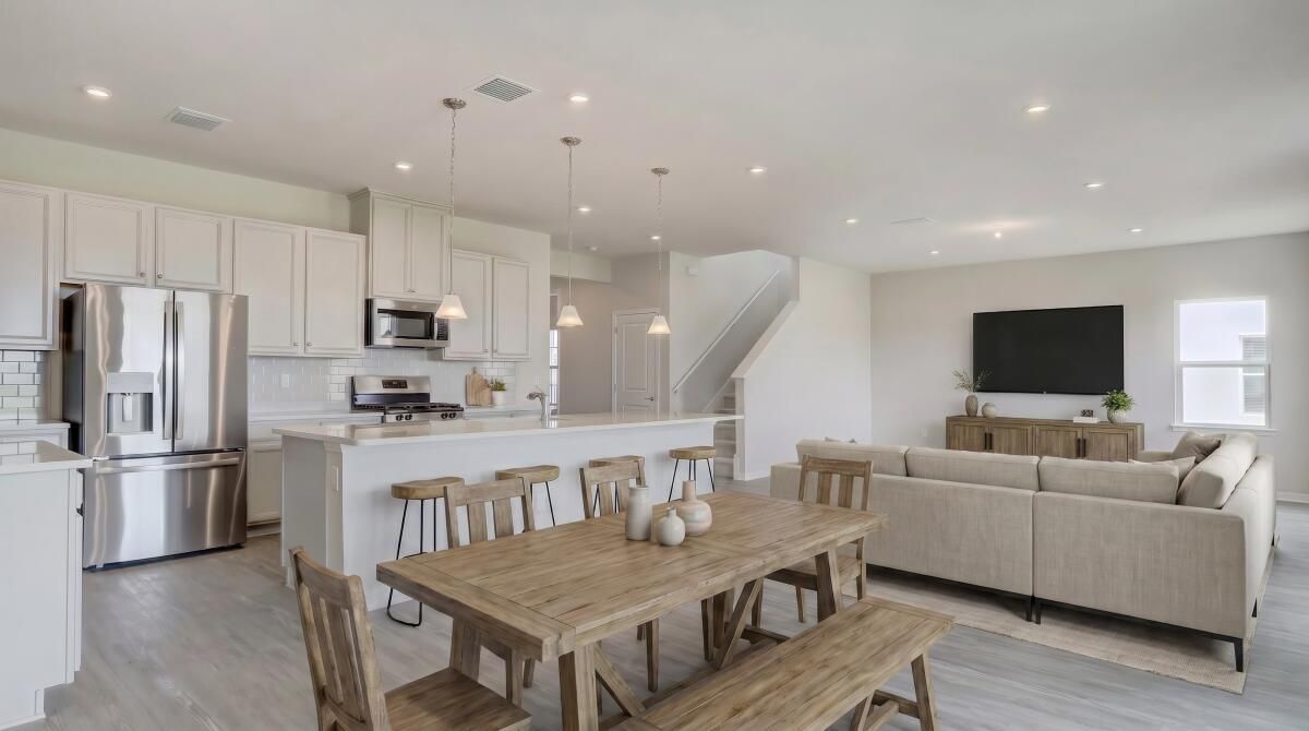 GREATROOMKITCHENETTEpng