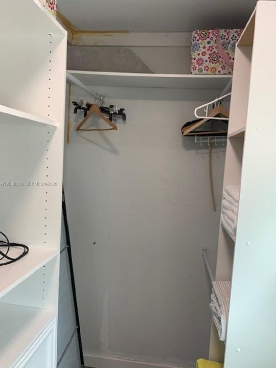 1 Bed unit