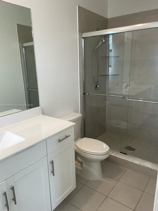 En Venta: $499,000 (3 camas, 2 baños, 1650 Pies cuadrados)
