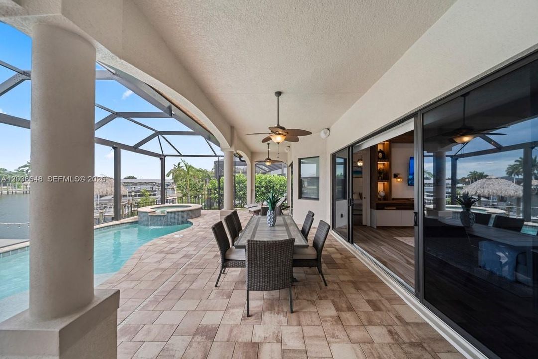 For Sale: $1,285,000 (3 beds, 3 baths, 2531 Square Feet)
