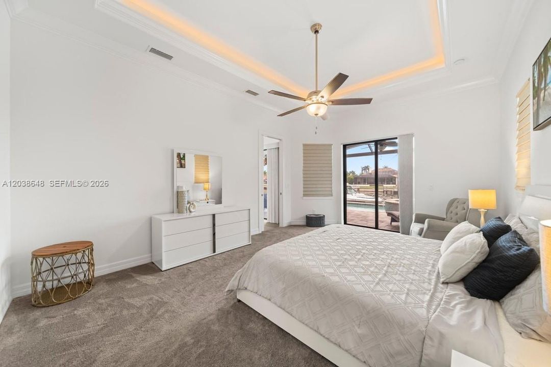 For Sale: $1,285,000 (3 beds, 3 baths, 2531 Square Feet)