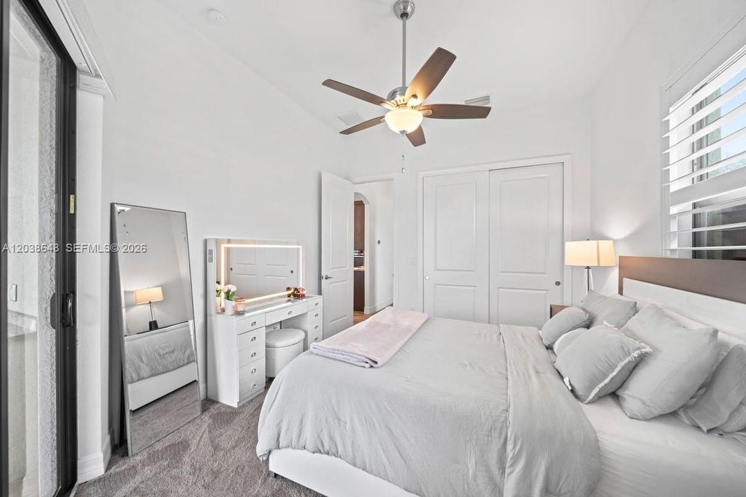 For Sale: $1,285,000 (3 beds, 3 baths, 2531 Square Feet)