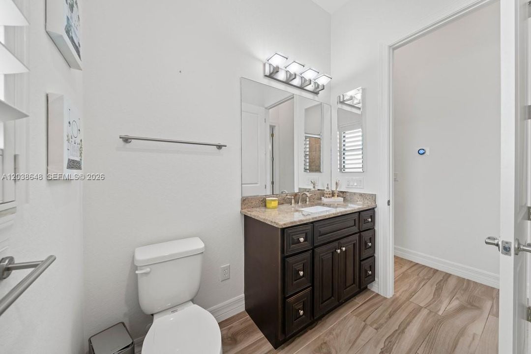For Sale: $1,285,000 (3 beds, 3 baths, 2531 Square Feet)