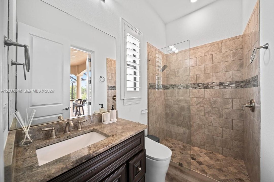 For Sale: $1,285,000 (3 beds, 3 baths, 2531 Square Feet)