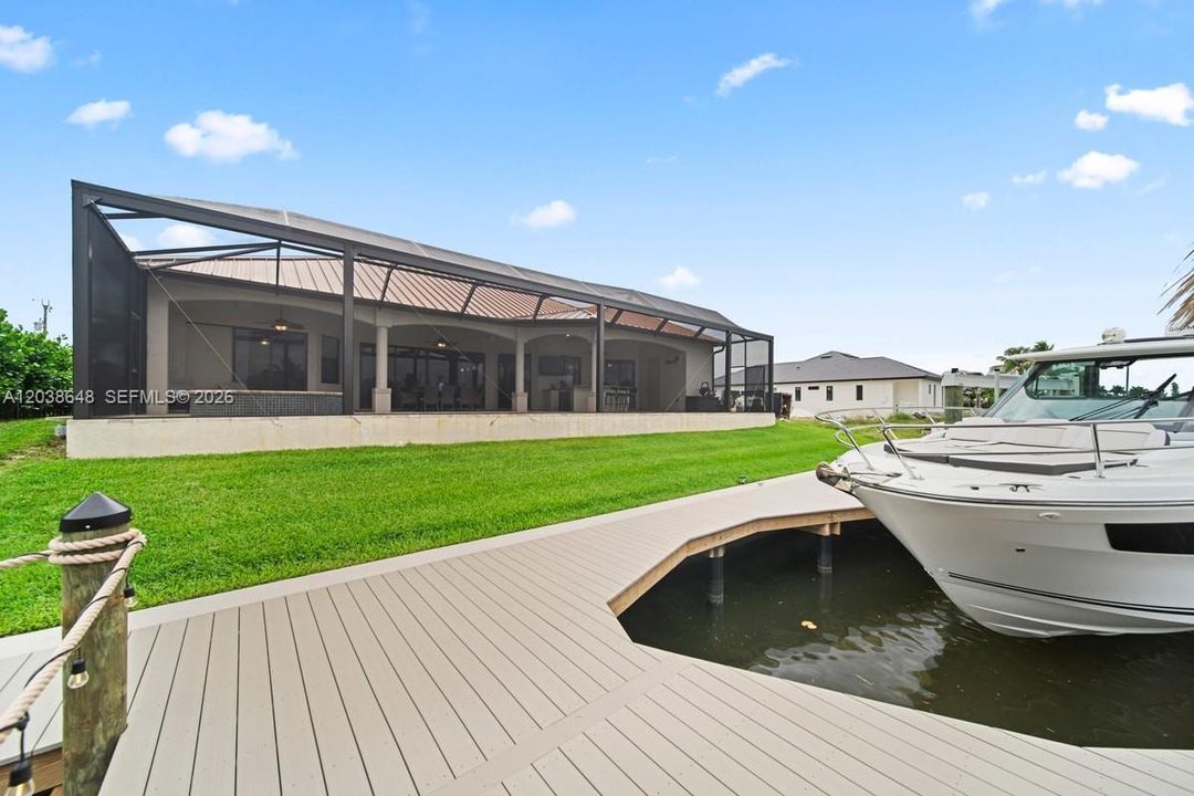 For Sale: $1,285,000 (3 beds, 3 baths, 2531 Square Feet)