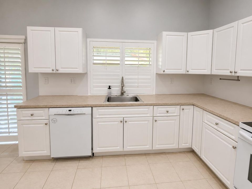 image1(2)