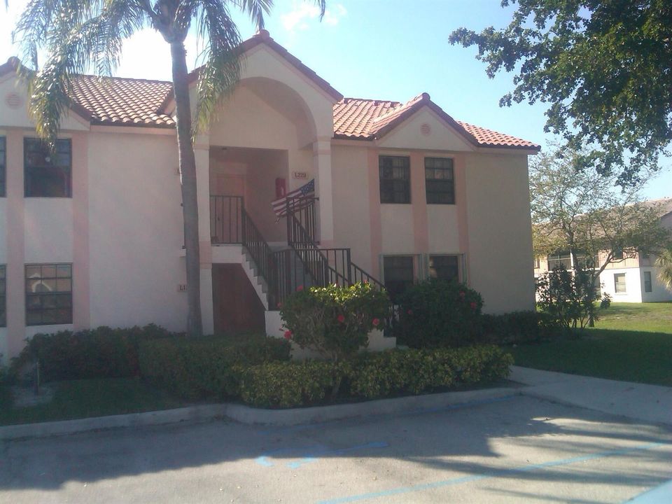 front...