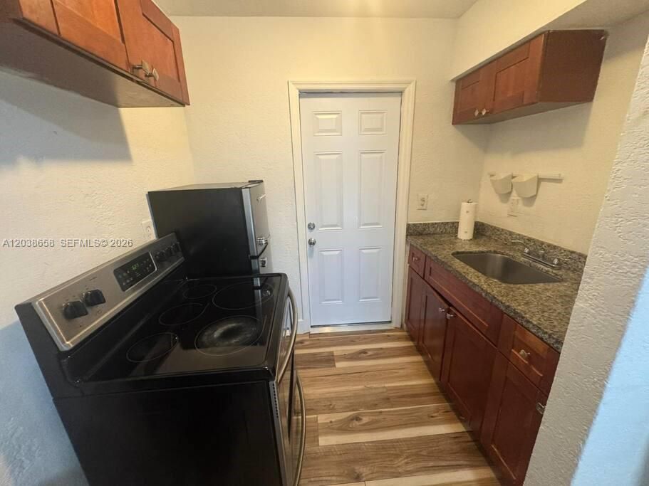 En Renta: $1,650 (1 camas, 1 baños, 600 Pies cuadrados)