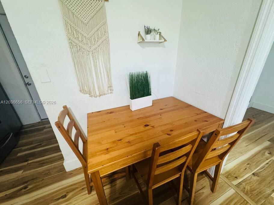 En Renta: $1,650 (1 camas, 1 baños, 600 Pies cuadrados)