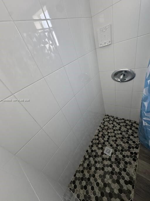 En Renta: $1,650 (1 camas, 1 baños, 600 Pies cuadrados)