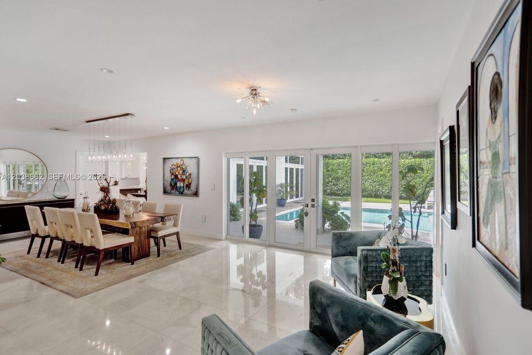 For Sale: $2,950,000 (4 beds, 3 baths, 2834 Square Feet)