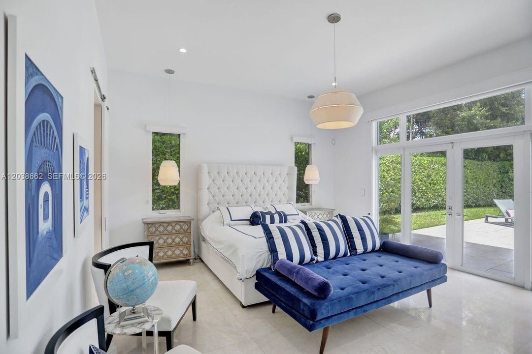 For Sale: $2,950,000 (4 beds, 3 baths, 2834 Square Feet)