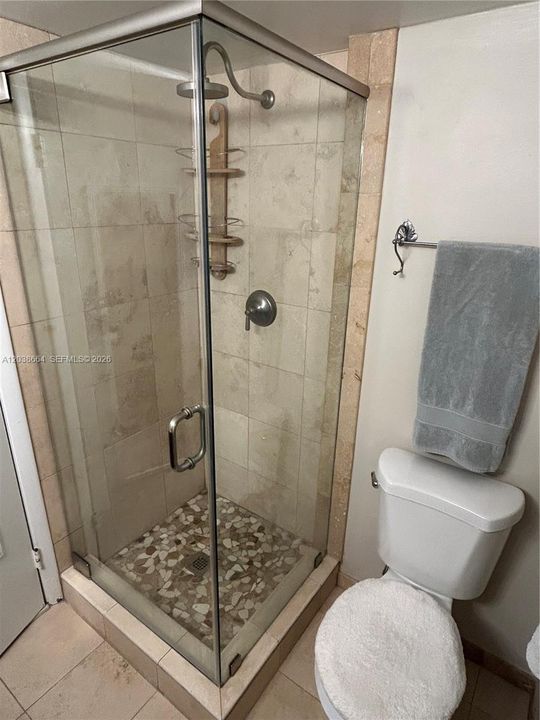 En Venta: $485,900 (2 camas, 2 baños, 1160 Pies cuadrados)