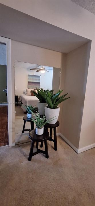 En Venta: $485,900 (2 camas, 2 baños, 1160 Pies cuadrados)