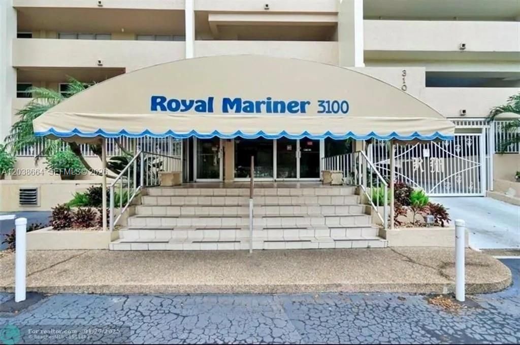 En Venta: $485,900 (2 camas, 2 baños, 1160 Pies cuadrados)