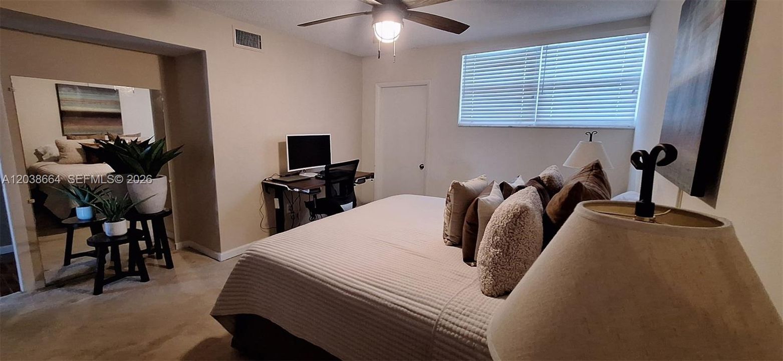 En Venta: $485,900 (2 camas, 2 baños, 1160 Pies cuadrados)